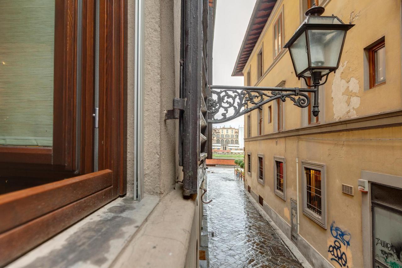 Geppi's * Florenz